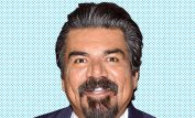 George Lopez