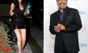 George Lopez