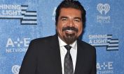 George Lopez