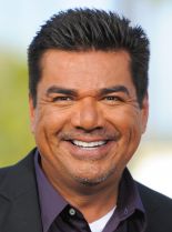 George Lopez