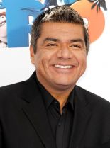 George Lopez