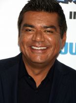 George Lopez