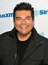 George Lopez