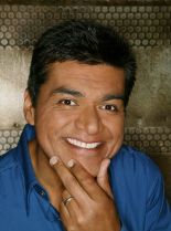 George Lopez