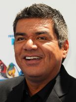 George Lopez