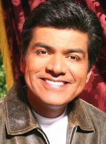 George Lopez