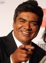 George Lopez