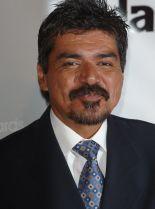 George Lopez