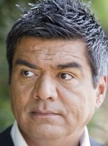 George Lopez