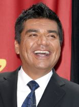 George Lopez