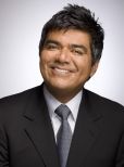 George Lopez