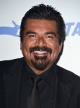 George Lopez