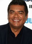 George Lopez