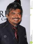 George Lopez