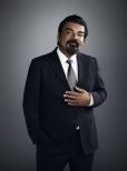 George Lopez