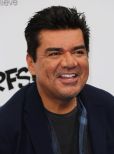 George Lopez