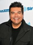 George Lopez