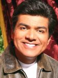 George Lopez