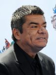 George Lopez