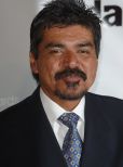 George Lopez