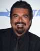 George Lopez