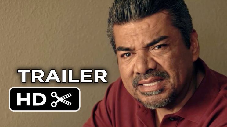 George Lopez