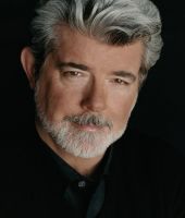 George Lucas