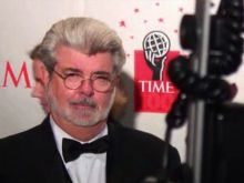 George Lucas