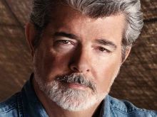 George Lucas