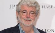 George Lucas