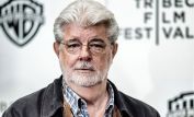 George Lucas