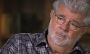 George Lucas