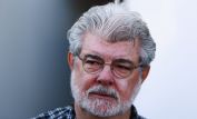 George Lucas