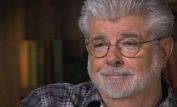 George Lucas