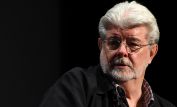 George Lucas