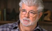 George Lucas