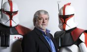 George Lucas