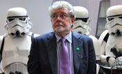 George Lucas