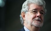 George Lucas