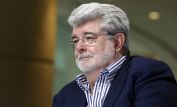 George Lucas