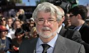 George Lucas