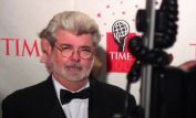 George Lucas