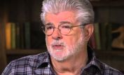 George Lucas