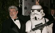 George Lucas