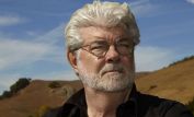 George Lucas