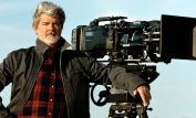 George Lucas