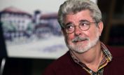 George Lucas