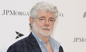 George Lucas