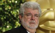 George Lucas