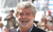 George Lucas